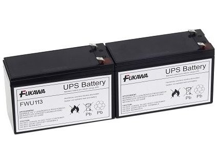 ebef8473f36bc540c10ea95c8a1337f1