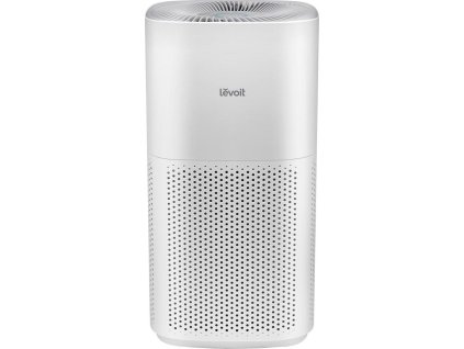 Core 600S Smart čistička vzduchu LEVOIT