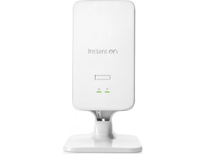 HPE Networking IO AP22D standLightsFT s