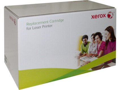 xerox 01 s