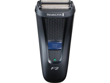F2002 Holiaci strojček REMINGTON