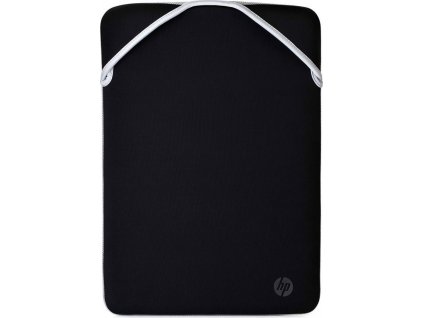 730a210a5c17d41f7ec400e91eef83f8