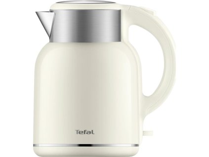 KO190AE0 KANVICA TEFAL