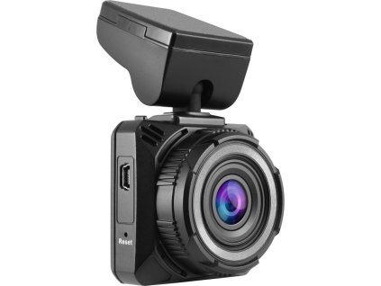 R600 GPS kamera do auta NAVITEL