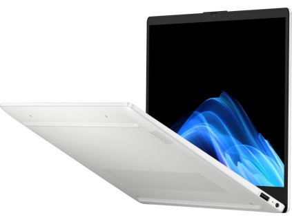 25C1 Omnibook 3 15 Glacier Silver