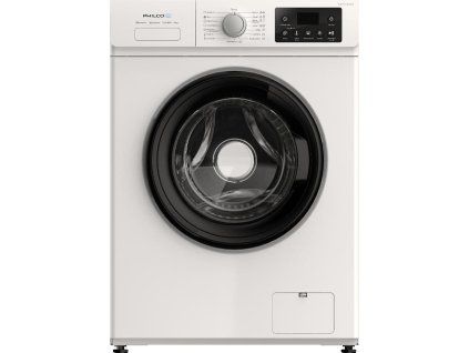 PLDSI 126 A15 pračka PHILCO