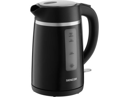 SWK 2710BK Kanvica SENCOR