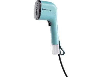 GS3013GR QUICKSTYLE 3 NAPA. ODEVOV BRAUN