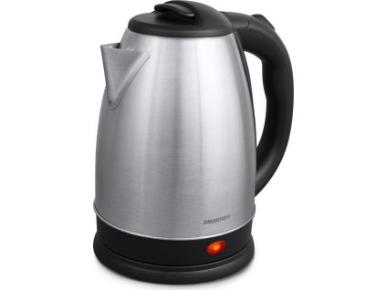 WK 300 rýchlovarná kanvica SMARTON