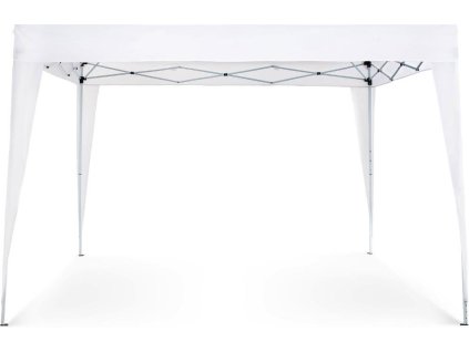 FDZN 7002 Záhradný altán 3x3m FIELDMANN