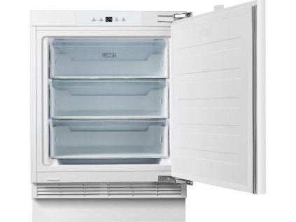 PTF 1013 EBU vst.zásuv. mraznička PHILCO