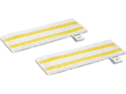 Sada návlekov na hubicu EasyFix KÄRCHER