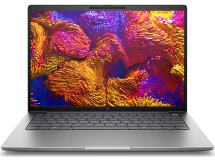 HP ZBook 8 G1a 14 0b s