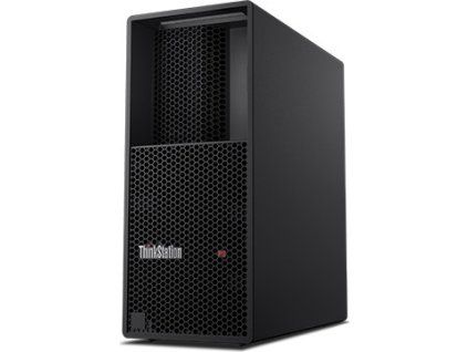 Thinkstation P3 Tower G2 CX s