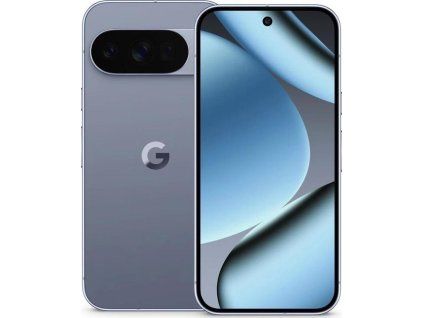 Google Pixel 10 Pro 128GB - Moonstone, EU