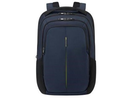 Samsonite GUARDIT 3.0 LAPT.BACKPACK L 17.3" BLUE