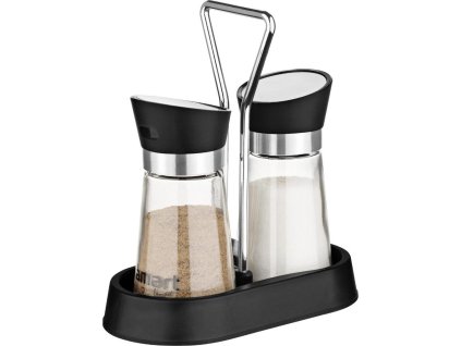 LT7020 stojan na kor. 2KS TASTE LAMART