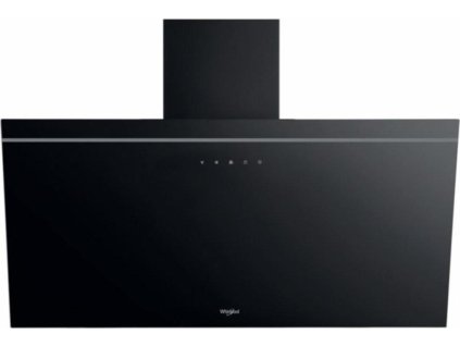 WHVP82FLTK odsávač pár WHIRLPOOL