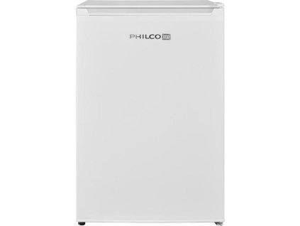 PTL 135 EMW MONO. CHLADNIČKA PHILCO