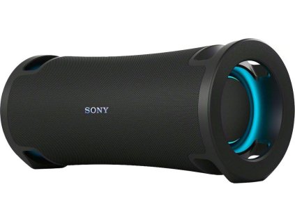 ULT FIELD 7 Black SONY