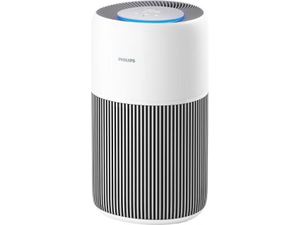 Philips Čistička vzduchu AC2220/10