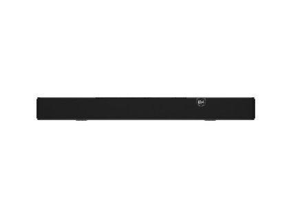 Flexus Core 100 Soundbar 2.1 KLIPSCH