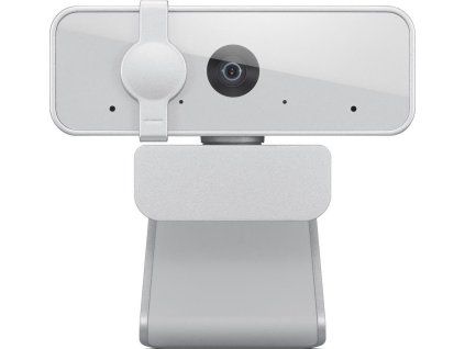 310 FHD Webcam White LENOVO