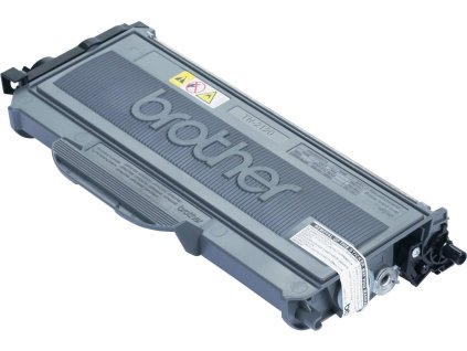 386f7a26 7a3e 4eab 91b9 d282bb865d58