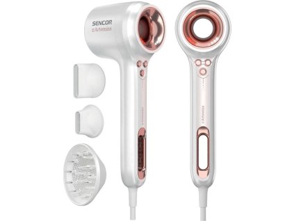 SHD 9150RS Artemiss fén na vlasy SENCOR