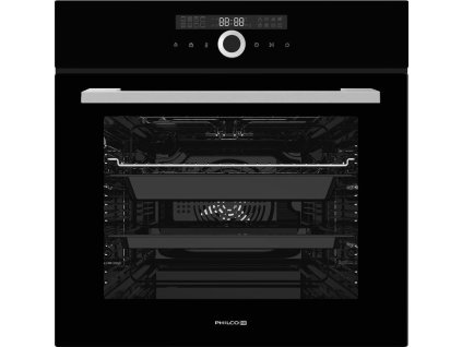 POB 7614 X KING TROUBA PHILCO