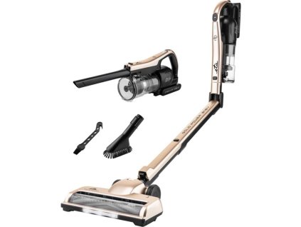 1212 90000 GOLD POWER TYČOVÝ VYSÁVAČ ETA