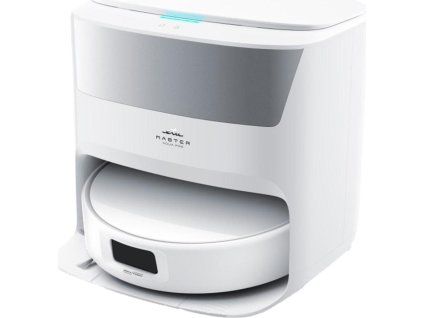 7229 90000 MASTER AQUA PLUS VYSÁVAČ ETA