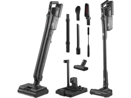 SVW 8872BK Podlahová umývačka SENCOR