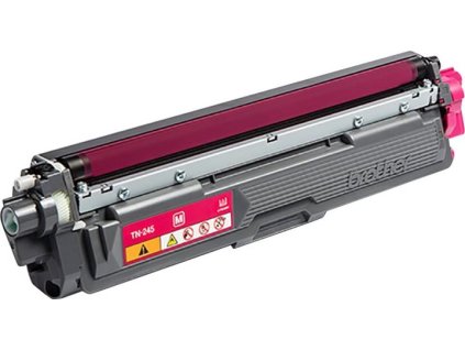 3a8d36f6 b0e0 4c5c 9e13 67afaccbf017