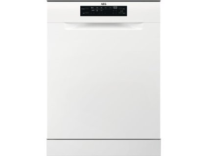 FFB74927ZW umývačka riadu AEG