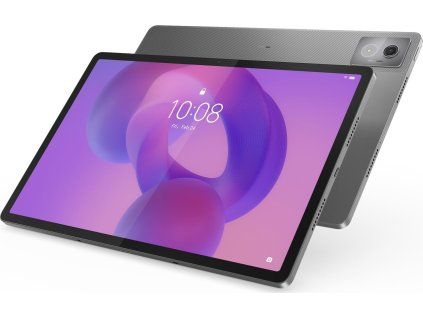 Idea Tab Pro CT1 04 s