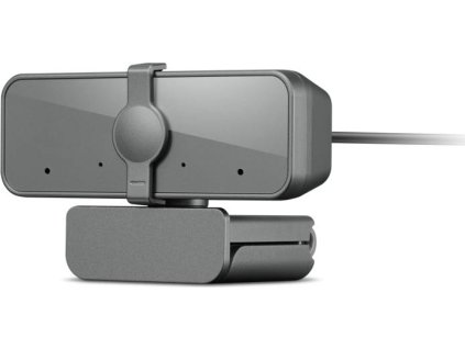 1d0dfd28 2d9b 479c 93c8 2e5099ee0297 s