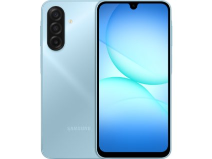 92b7bb2ab398aeceedf424b29f354f92