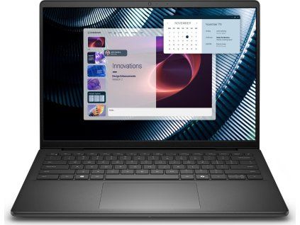 pv14250 01 s