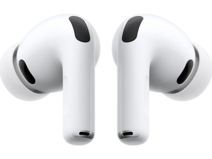 Apple AirPods Pro 3