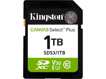 ktc sds3 1tb s