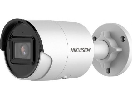 2209551f6f20569e323ff09b780d4e01