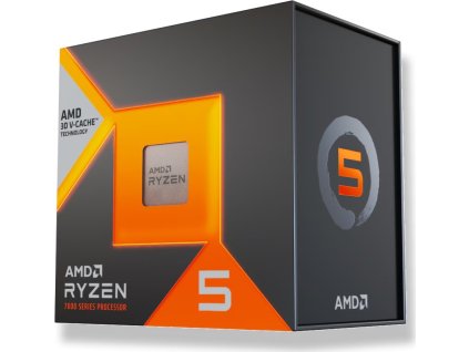 amd ryzen 5 7600 x3d s