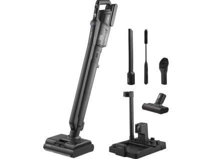 SVW 8822BK Podlahová umývačka SENCOR