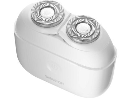 SMS 2100WH Holiaci strojček SENCOR