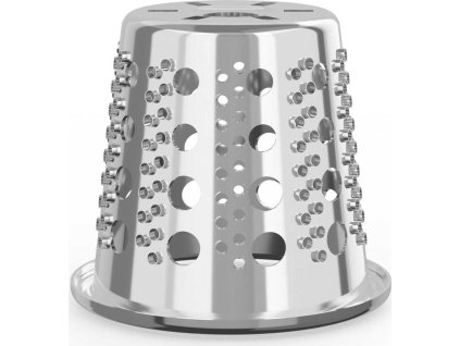 STXD 018 jemné strúhadlo STM 89x SENCOR