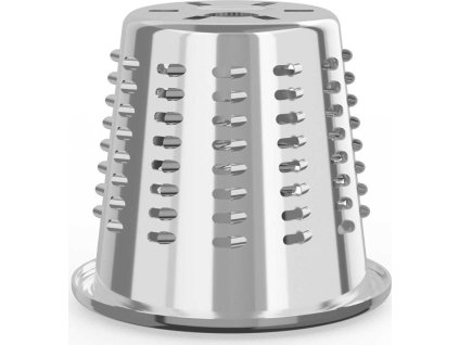 STXD 017 Stredné stuhadlo STM 89x SENCOR