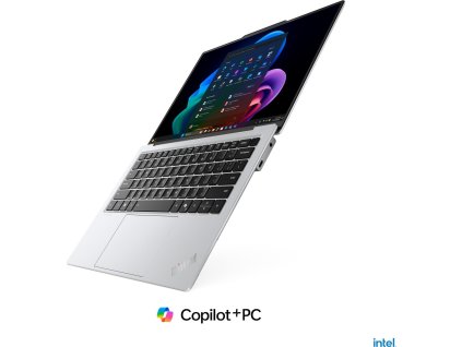 ThinkPad X9 14 Gen 1 Aura Edition CT1 02 s