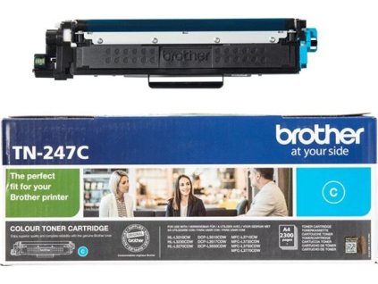 562638d0 e9ae 48d6 a40b db8b03315c51