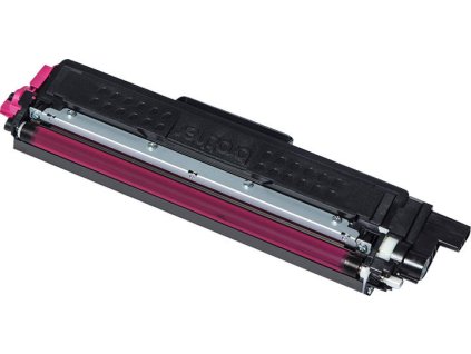 e61b6a59 c9c2 432a 993a 6c3b3a987773